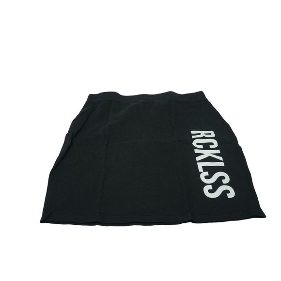 Young and Reckless Skirt - Picture 1 of 1